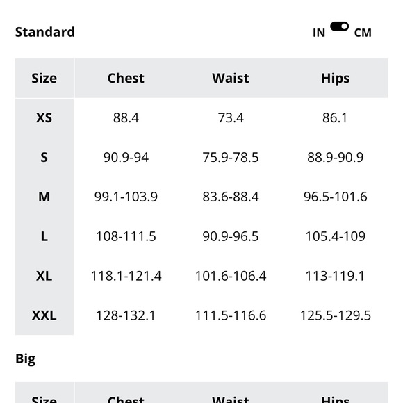 NWT Columbia 3 in 1 Men’s Jackets Size L - Picture 10 of 11